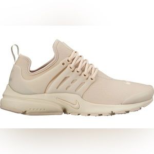 Womens Nike Air Presto NWOT